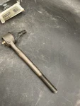 Trw ES2033R Steering Tie Rod End - Front Outer. Fixed Price $14.99.