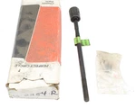 Tie Rod 1984 85 86 87 88 89 90 Ford Perfect Circle ES-2254. Fixed Price $16.96.