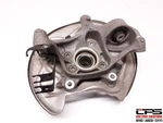 17-23 Audi A5 Passenger Right Rear Knuckle 8W0505432Q. Fixed Price $119.99.