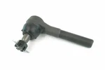 Mevotech Supreme Steering Tie Rod End Front Outer MES3540 5017670AA For Dodge. Fixed Price $65.76.