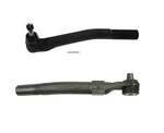 Ref Oe Ford CF8C3Z3A131B CF8C3Z3A131C 11-19 F450 Wide Track Axle 99R 9/16. Fixed Price $142.00.