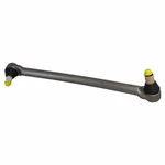 Steering Drag Link Motorcraft MDOE-23. Fixed Price $296.99.