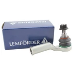 Lemfoerder Right Outer Tie Rod End 3194302. Fixed Price $48.15.