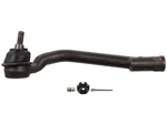 For 2011-2015 Hyundai Sonata Tie Rod End Front Left Outer Quick Steer 91949BMWH. Fixed Price $28.84.