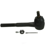Steering Tie Rod End Parts Master ES3494. Fixed Price $35.78.