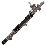 For Acura Rsx 2002 2003 2004 2005 2006 Power Steering Rack And Pinion. Fixed Price $327.17.