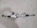Steering Gear/rack Power And Pinion With Turbo Fits 17-18 Explorer 2819335. Fixed Price $335.00.