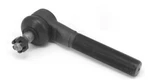 Omix-ada 18044.01 Steering Tie Rod End Drag Link For 07-18 Jeep Wrangler. Fixed Price $61.63.