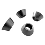Steinjager J0030462 Cone Style Rod End Spacers. Fixed Price $33.99.