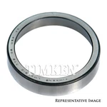 Steering Knuckle RACE-4WD Timken 23256. Fixed Price $50.00.