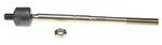 EV800545 Moog Steering Tie Rod End. Fixed Price $22.99.