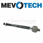 Mevotech Supreme MS76717 Steering Tie Rod End For TI65160PR Mi. Fixed Price $29.12.