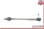 07-10 Saturn Sky Rear Right Or Left Side Tie Rod Alignment Adjuster 10343429 Oem. Fixed Price $115.00.