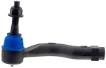 Mevotech Steering Tie Rod End For Colorado, Canyon MS506159. Fixed Price $41.62.