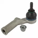 Genuine Ford Steering Tie Rod End BV6Z-3A130-M. Fixed Price $68.34.