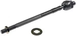 Steering Tie Rod End Dorman 532-664 Fits 83-87 Mazda 626. Fixed Price $49.49.