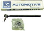 Moog DS1002 Track/tie Rod End 80-85 Ford F250 F350 Pick-up. Fixed Price $156.58.