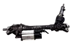 2011-2016 Bmw F10 528I 535I 550I Rwd/power Steering Rack Pinion GEAR/OEM/6798386. Fixed Price $414.00.