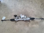 2019-2022 Chevy Traverse Steering Gear Rack Power And Pinion Oem. Fixed Price $114.99.
