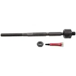 Moog EV800294 Steering Tie Rod End. Fixed Price $31.99.