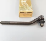 New Nos Trw ES675 Front Outer Steering Tie Rod End 1963-1967 Chevrolet Chevy Ii. Fixed Price $38.99.