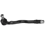 Steering Tie Rod End Delphi TA1686. Fixed Price $56.99.