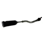 Oem 2016 2020 Honda Civic Left Inner + Outer Tie Rod End W/ Boot 53521-TEA-A51. Fixed Price $44.99.