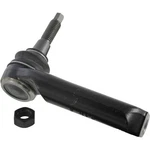Steering Tie Rod End For 07-19 Expedition F-150 Navigator 2600-258602. Fixed Price $49.99.