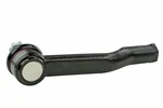 Mevotech MES2192R Steering Tie Rod End For 77-85 Mazda 626 Glc RX-7. Fixed Price $26.39.
