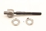 New Motorcraft Steering Tie Rod End Inner MEOE-25 Fusion Mkz Zephyr 2006-2012. Fixed Price $37.95.