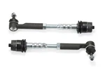 Fabtech FTS71002 - End; Incl. Outertie Rods; Will Not Work W/dl Steeri. Fixed Price $355.16.