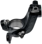 Dorman Steering Knuckle , Pn# 698-058. Fixed Price $215.68.