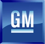 Gm Oem Rod 87827847. Fixed Price $119.01.