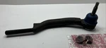 Acdelco Steering Tie Rod End 2004-09 Cadillac Srx #45A1058 (ES80959). Fixed Price $29.95.