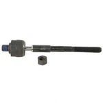 Steering Tie Rod End Moog EV801122. Fixed Price $29.13.