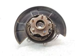 11-13 Infiniti M37 M56 R/l Spindle Knuckle Oem 430191MT0C. Fixed Price $150.00.