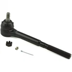Proforged 104-10382 Tie Rod End. Fixed Price $48.89.