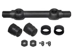 Quick Steer K6135 Suspension Control Arm Shaft Kit For 1968-1991 Gmc Chevy Vans. Fixed Price $14.50.