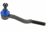 For Toyota 1992-1997 Steering Tie Rod End Front Inner Mevotech + Year Warranty. Fixed Price $34.01.