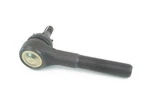 Mevotech MES3540 Steering Tie Rod End For 00-02 Dodge 1500 2500 3500. Fixed Price $60.35.
