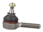 Tie Rod End Lemf Rder 10619 01 Bmw 5 (E28) 1981-1987. Fixed Price $39.48.