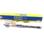 Moog EV80304 Front Inner Tie Rod End Toyota Prius 2004-2009 Steering Rack Nos. Fixed Price $24.99.