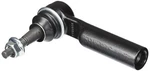 Fabtech FTS20508 Replacement Outer Tie Rod. Fixed Price $128.91.