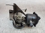 2004 2005 Subaru Impreza Power Steering Pump 34430FE050. Fixed Price $76.50.