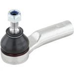 Delphi TA2047 Tie Rod End For 01-04 Volvo S40 V40. Fixed Price $32.99.