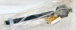 EV800348 Steering Tie Rod End Moog Fits 1995-2000 LS400 Lexus 7361. Fixed Price $24.99.