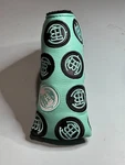 The Buck Club Tbc Pick Yours Putter Covers Brand New Discounts On Multiples. Fixed Price $175.00.