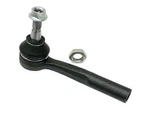 X 26153 Tie Rod End-febi Bilstein. Fixed Price $28.66.