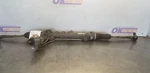 08 Bmw M6 E64 Power Steering Rack And Pinion. Fixed Price $450.00.