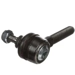 Steering Tie Rod End Delphi TA5082. Fixed Price $49.99.